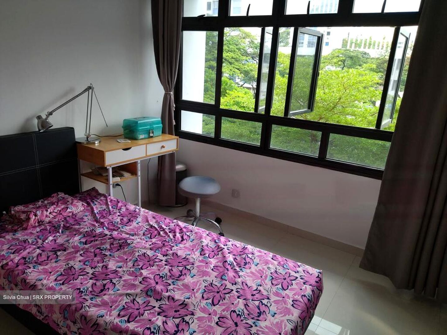 Blk 219A Linear Green @ Bedok (Bedok), HDB 3 Rooms #460662161